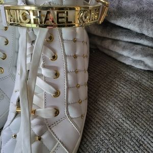 Michael Kors Shoes